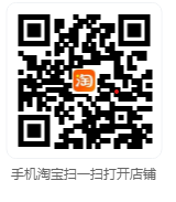 屏幕截圖 2024-06-12 134829.png